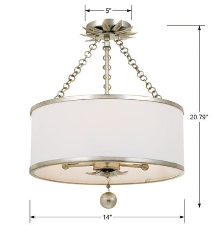 Chandeliers-Crystorama-513