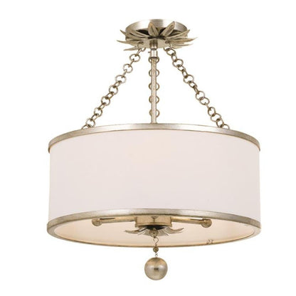 Chandeliers-Crystorama-513