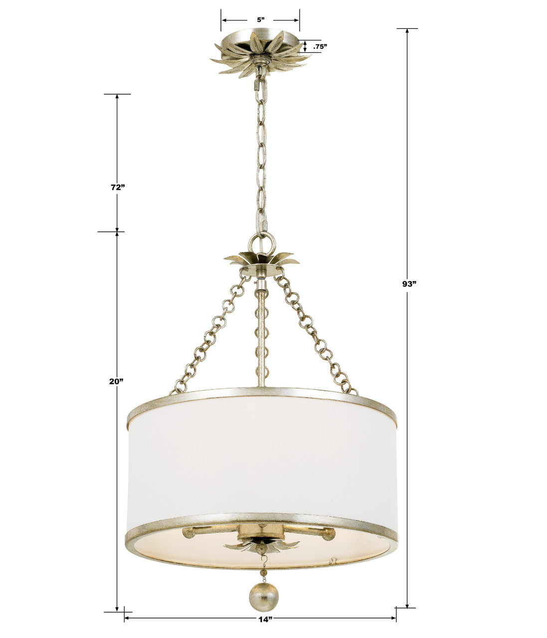 Chandeliers-Crystorama-513