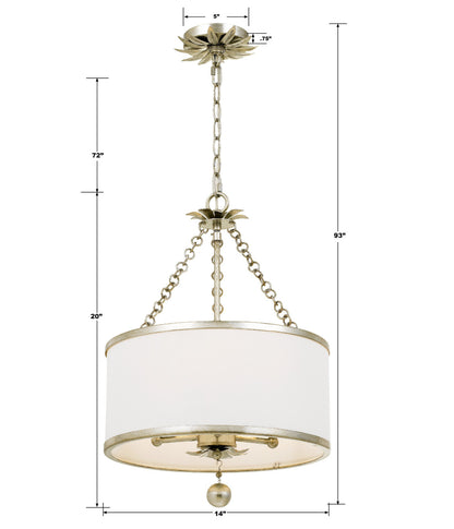 Chandeliers-Crystorama-513