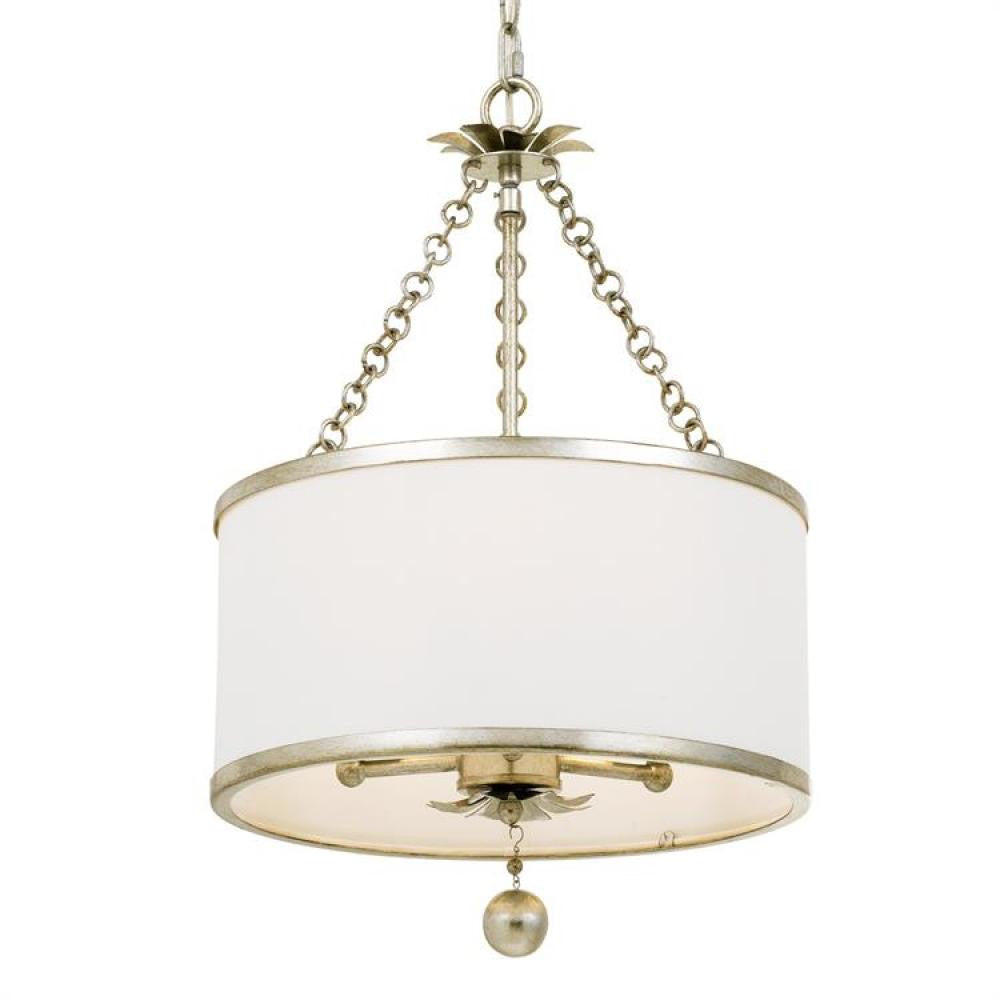 Chandeliers-Crystorama-513