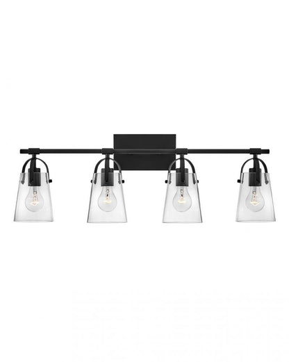 Bathroom Fixtures-Hinkley-HL5134