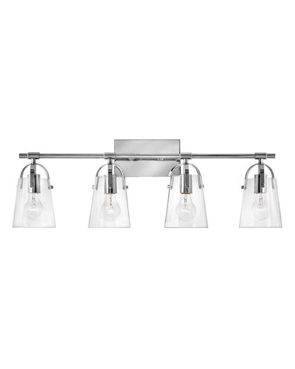 Bathroom Fixtures-Hinkley-HL5134