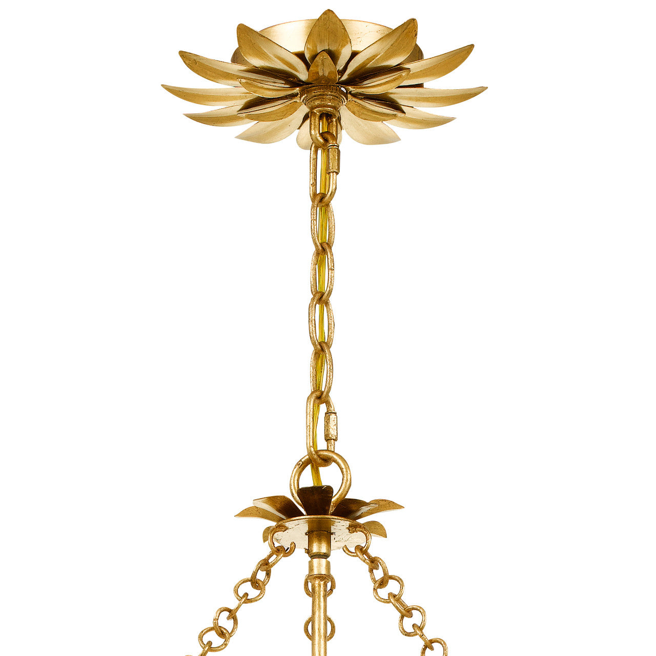 Chandeliers-Crystorama-515