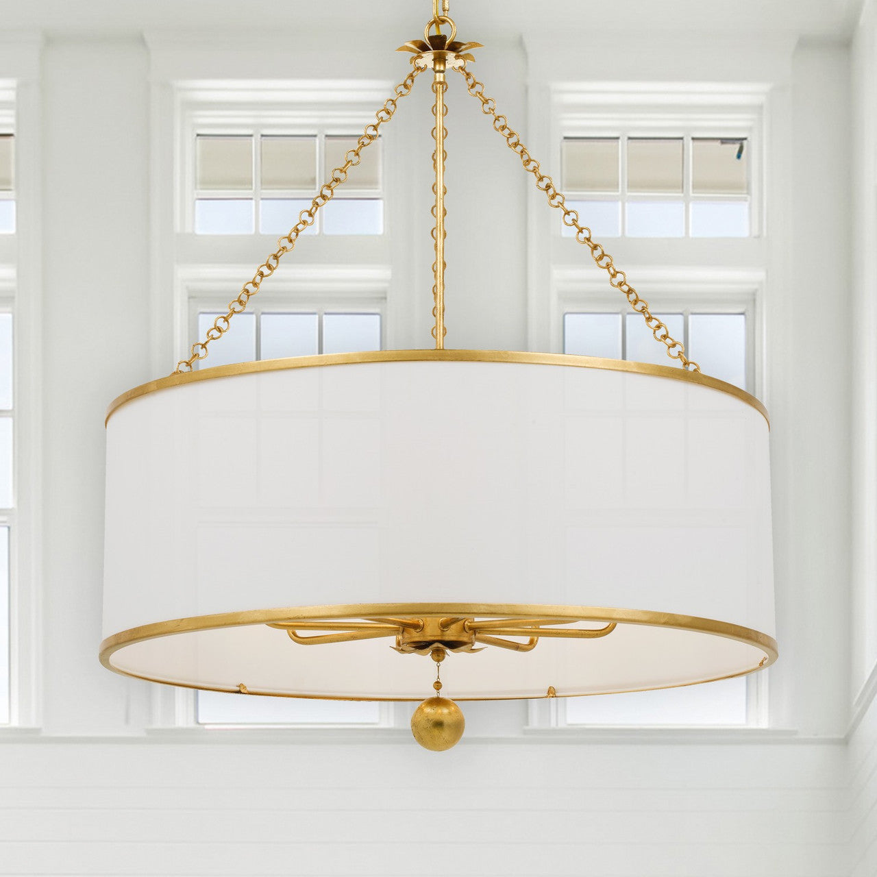 Chandeliers-Crystorama-515