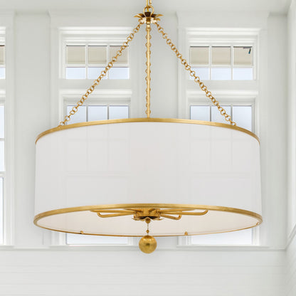Chandeliers-Crystorama-515