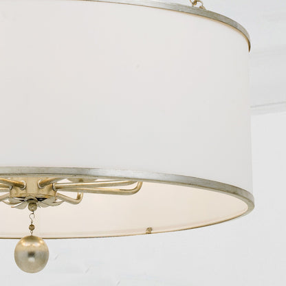 Chandeliers-Crystorama-515