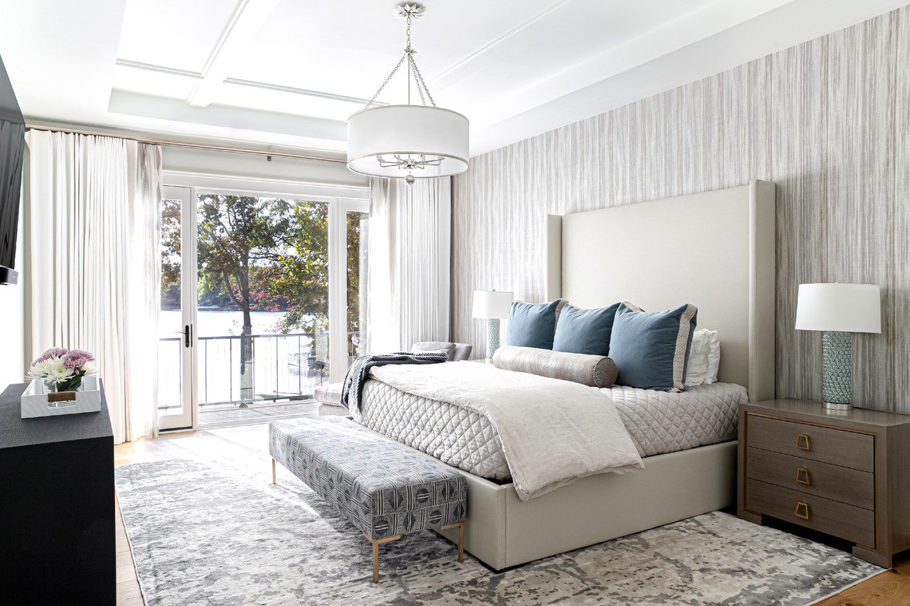Chandeliers-Crystorama-515
