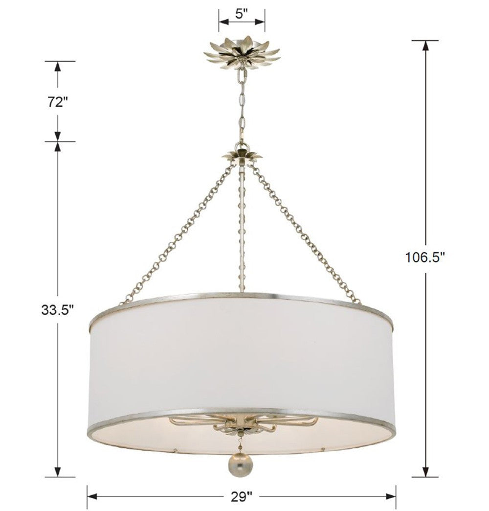 Chandeliers-Crystorama-515