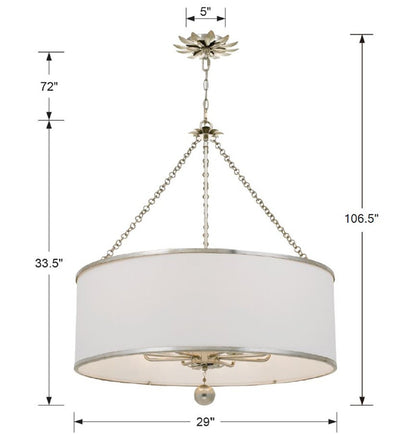 Chandeliers-Crystorama-515
