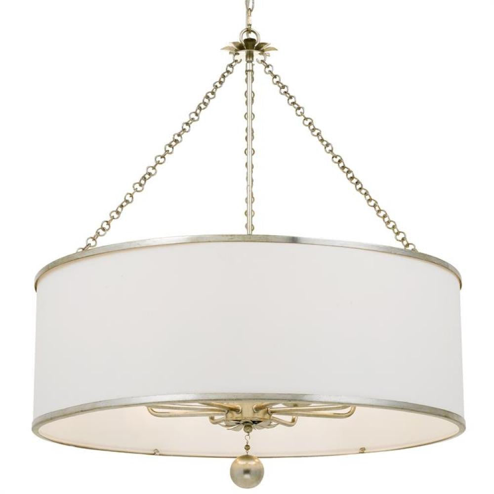 Chandeliers-Crystorama-515