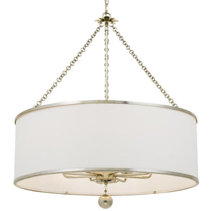 Chandeliers-Crystorama-515