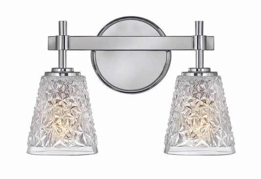 Bathroom Fixtures-Hinkley-HL5152