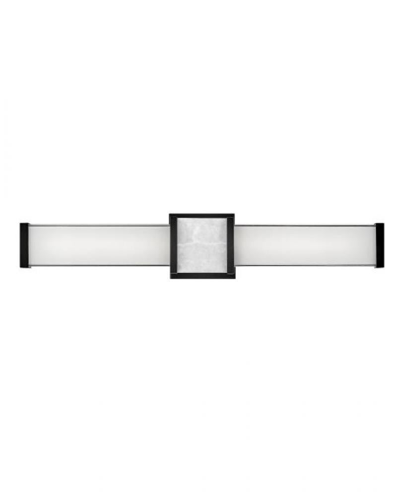 Bathroom Fixtures-Hinkley-HL51582