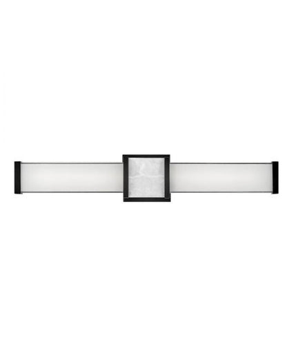 Bathroom Fixtures-Hinkley-HL51582