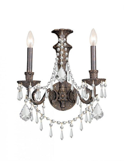 Sconces-Crystorama-5162