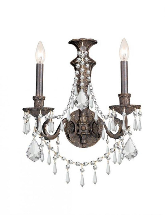 Sconces-Crystorama-5162