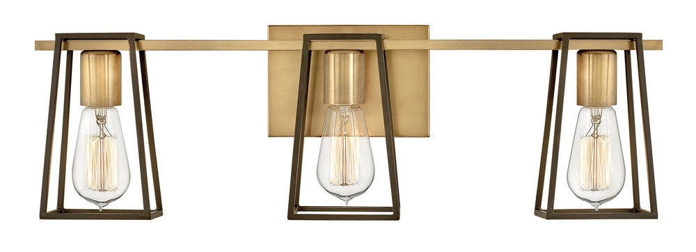 Bathroom Fixtures-Hinkley-HL5163