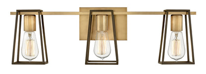 Bathroom Fixtures-Hinkley-HL5163