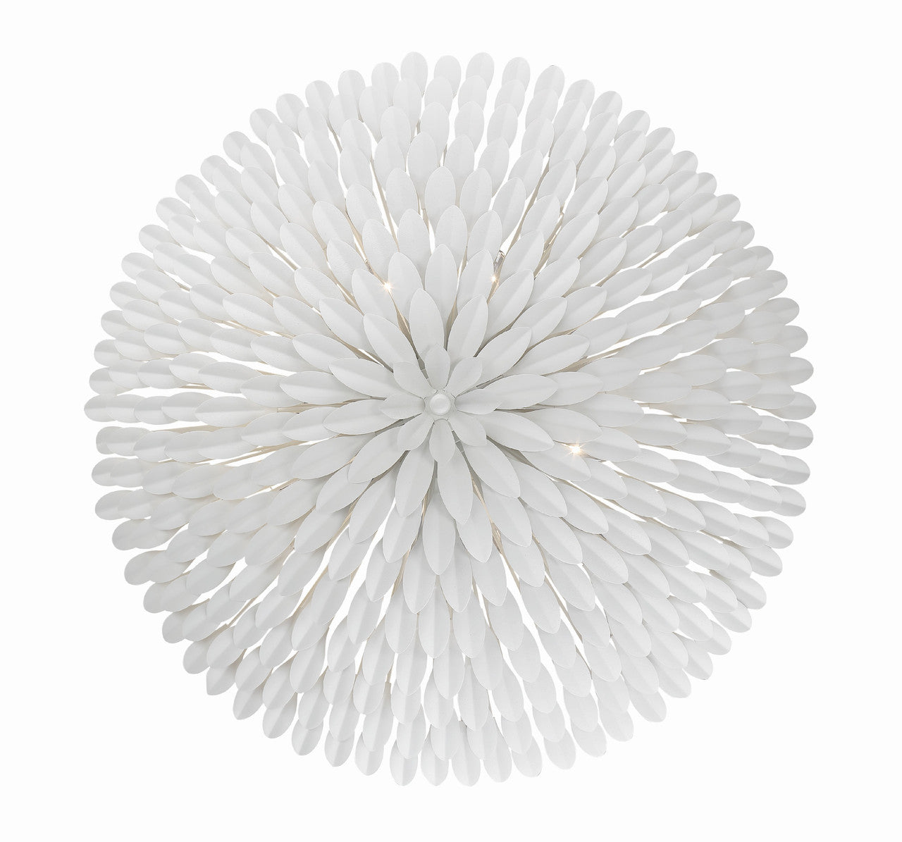 Chandeliers-Crystorama-517
