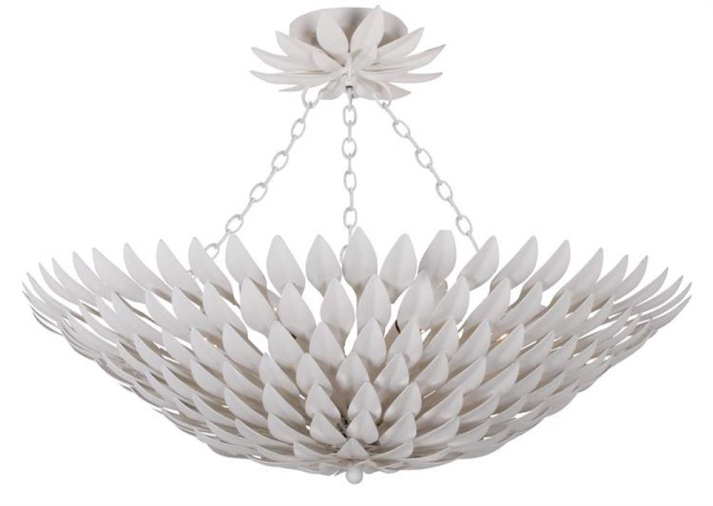 Chandeliers-Crystorama-517