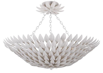 Chandeliers-Crystorama-517