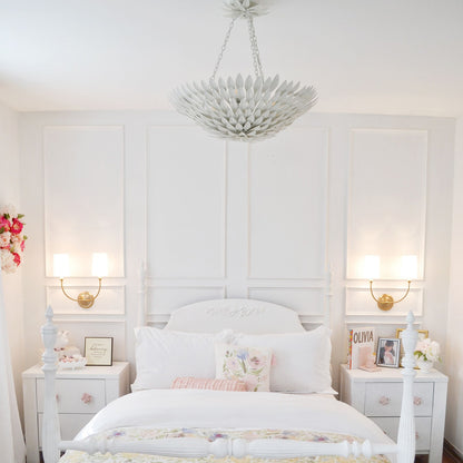 Chandeliers-Crystorama-517
