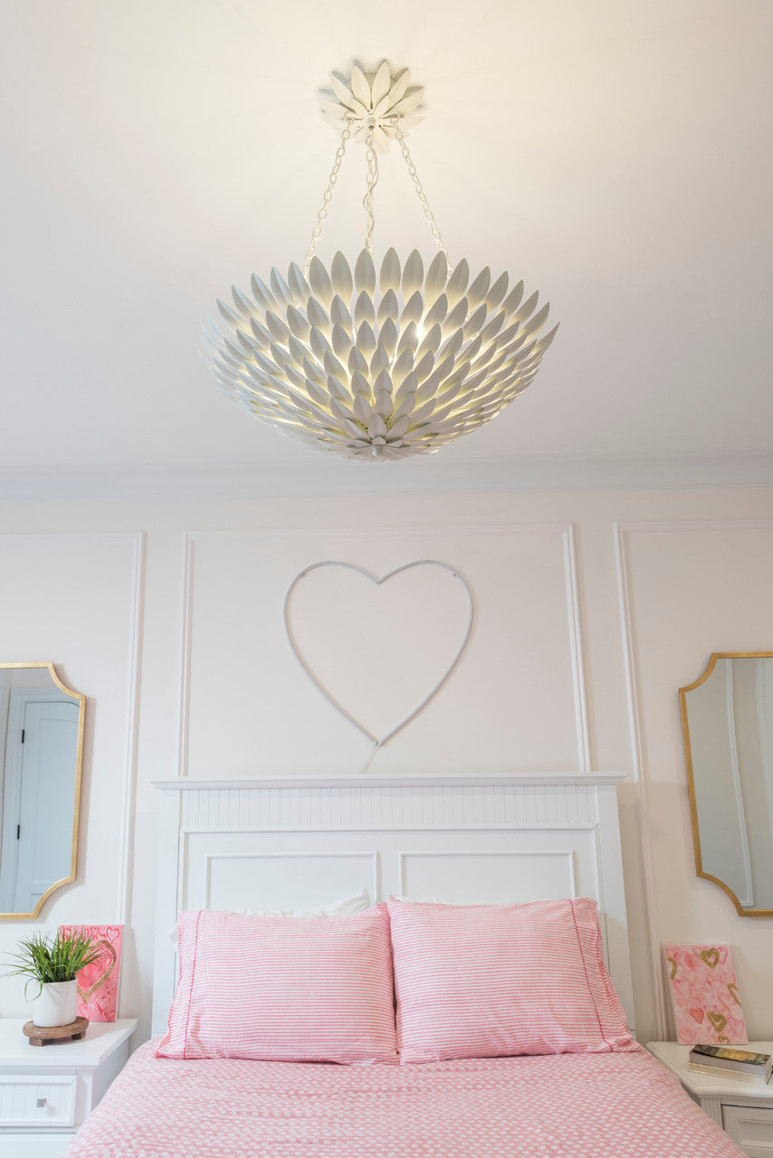 Chandeliers-Crystorama-517