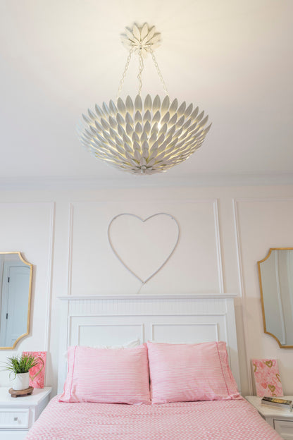 Chandeliers-Crystorama-517