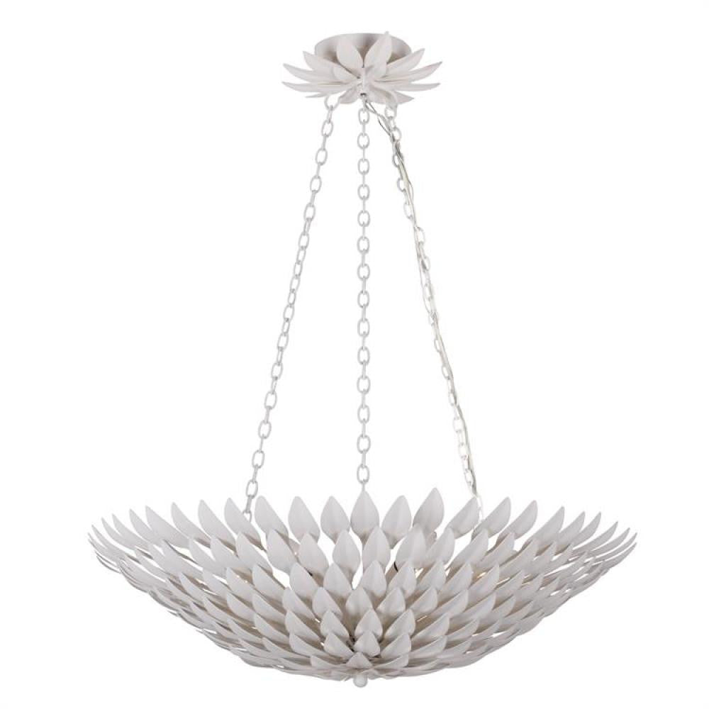 Chandeliers-Crystorama-517