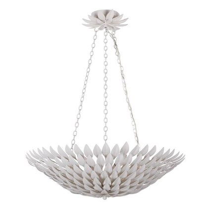 Chandeliers-Crystorama-517