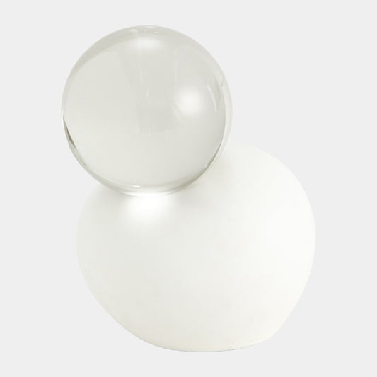 Decor/Home Accents-Global Views Company-5172