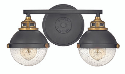 Bathroom Fixtures-Hinkley-HL5172