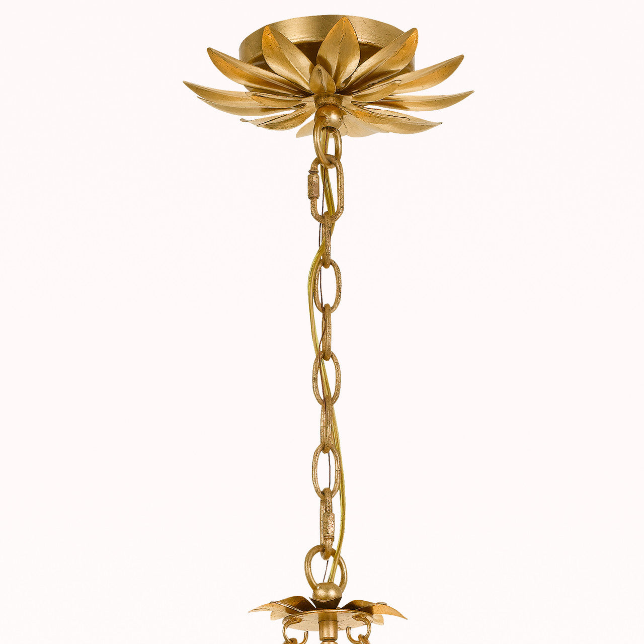 Chandeliers-Crystorama-518