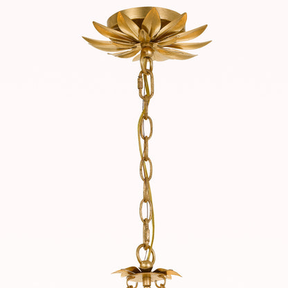Chandeliers-Crystorama-518