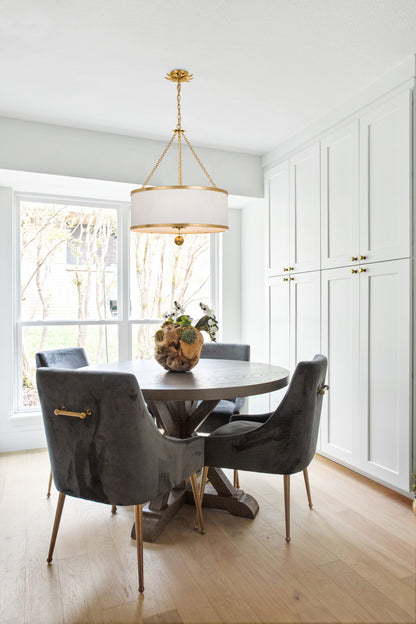 Chandeliers-Crystorama-518