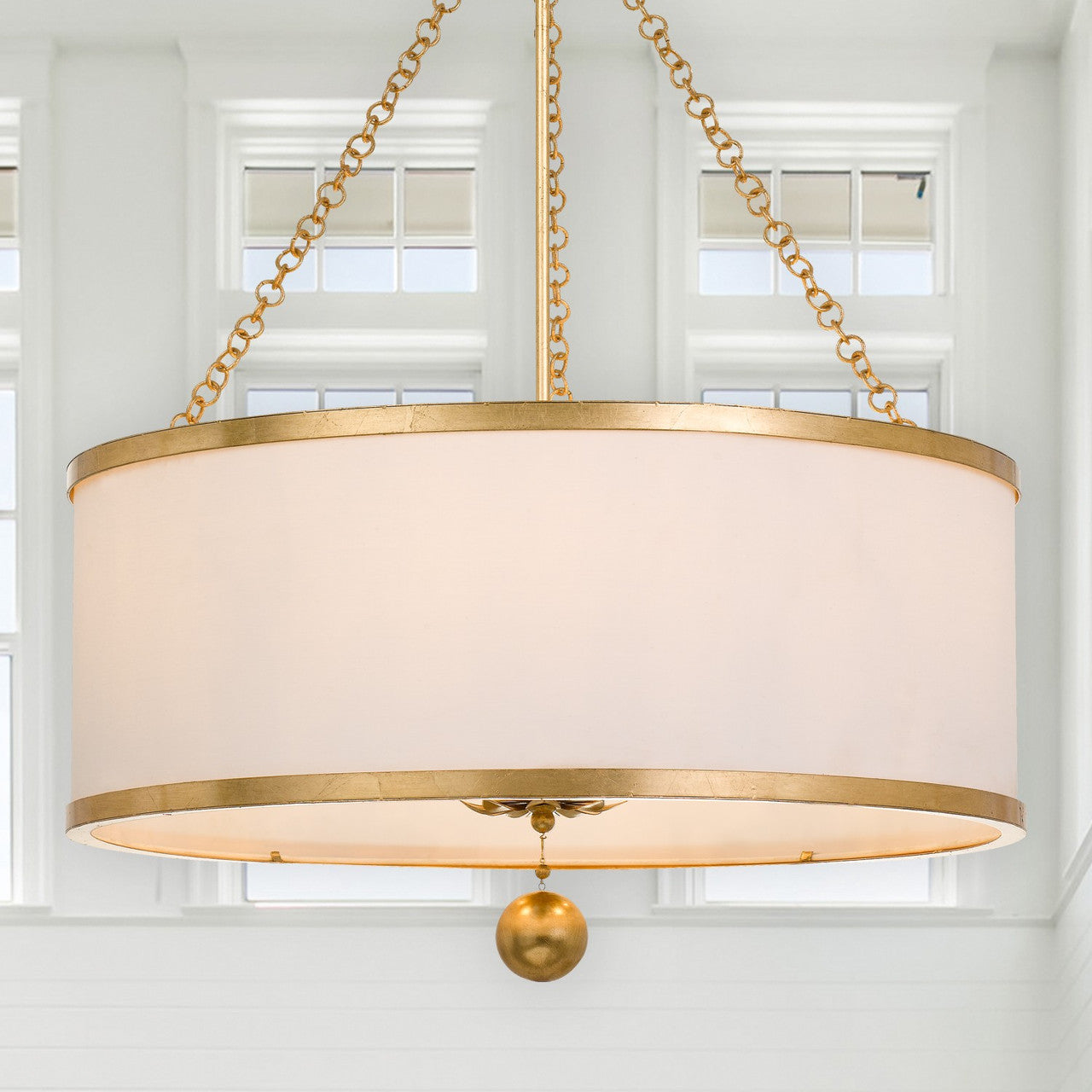 Chandeliers-Crystorama-518