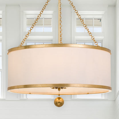 Chandeliers-Crystorama-518