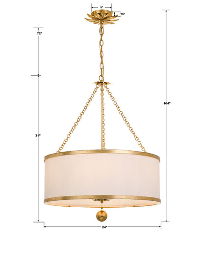 Chandeliers-Crystorama-518