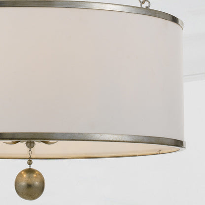 Chandeliers-Crystorama-518