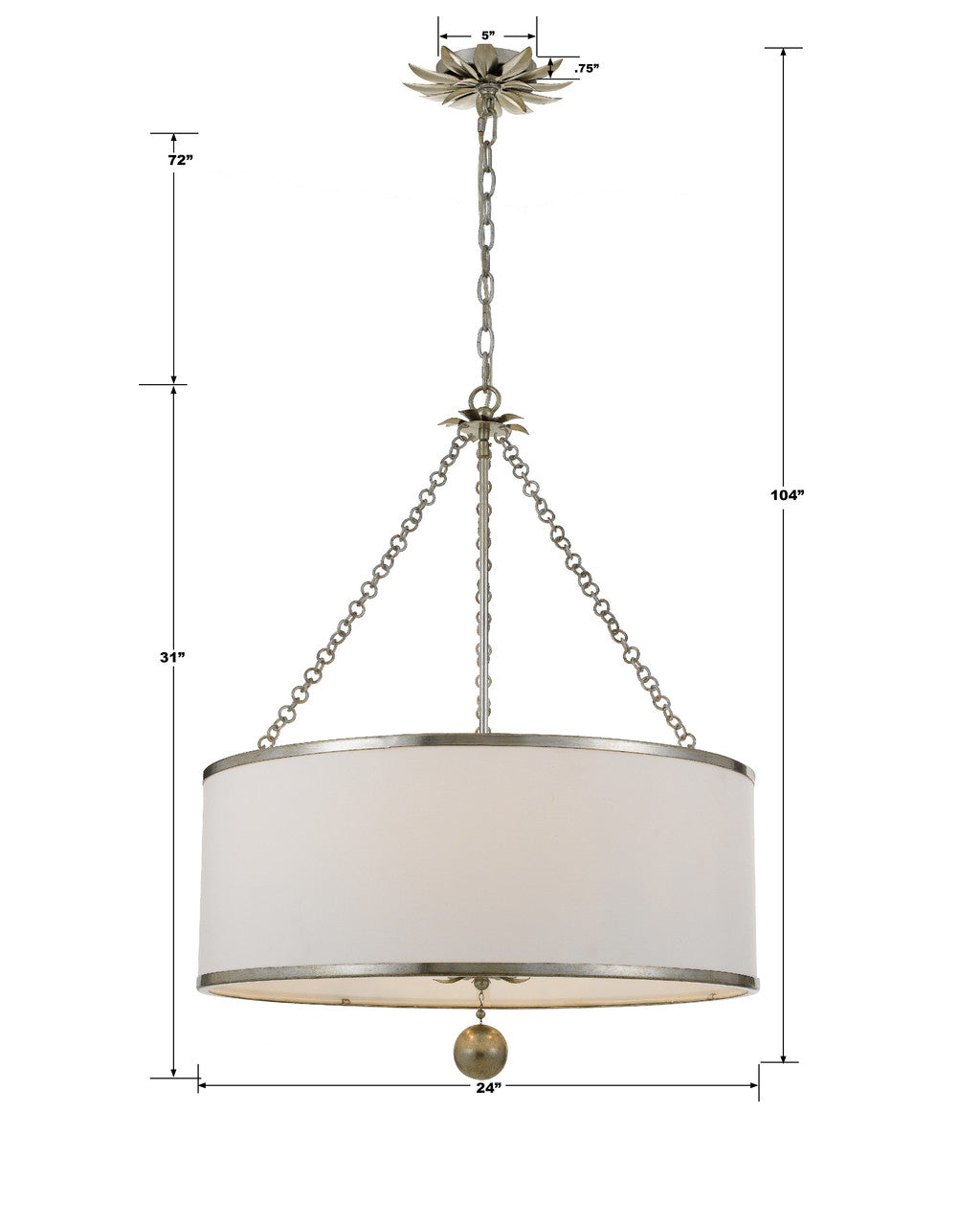 Chandeliers-Crystorama-518
