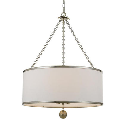 Chandeliers-Crystorama-518