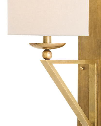 Sconces-Currey-5181