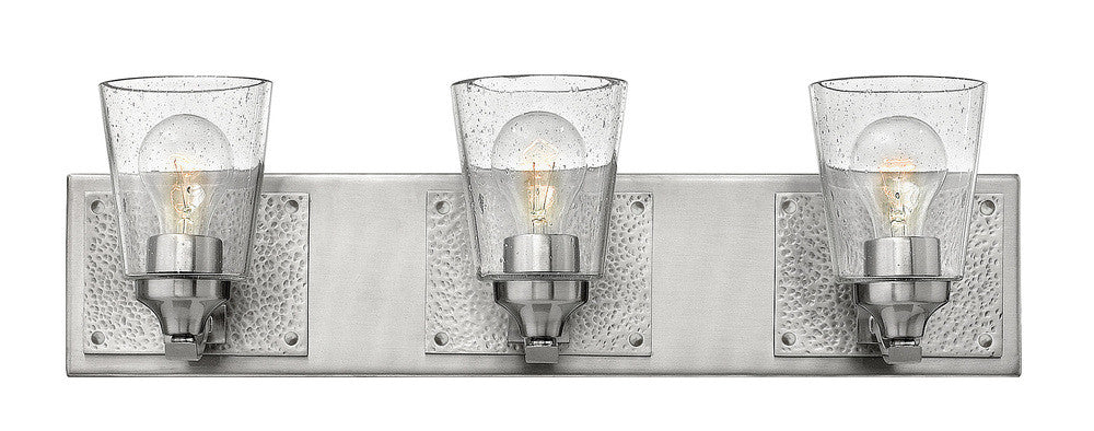 Bathroom Fixtures-Hinkley-HL51823