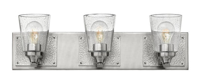 Bathroom Fixtures-Hinkley-HL51823