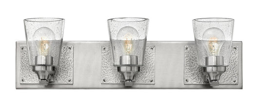 Bathroom Fixtures-Hinkley-HL51823