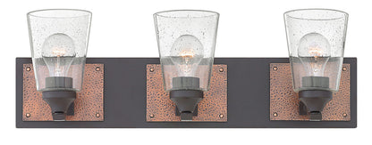 Bathroom Fixtures-Hinkley-HL51823