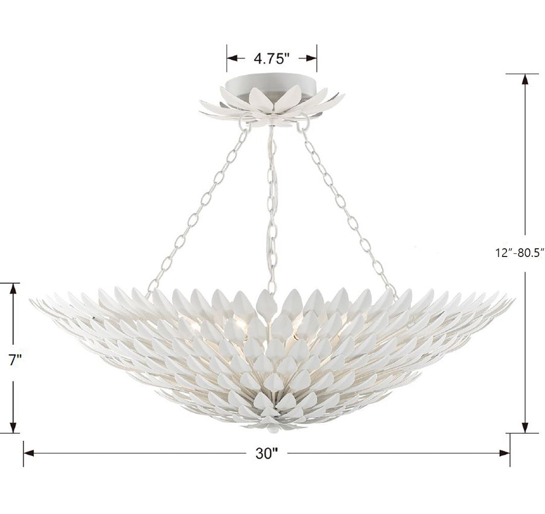 Chandeliers-Crystorama-519