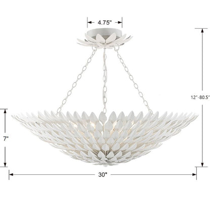 Chandeliers-Crystorama-519