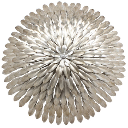 Chandeliers-Crystorama-519